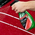 thumbnail image 2 of Turtle Wax 1-Step Wax & Dry, 2 of 5