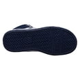 thumbnail image 4 of Tenis K-Swiss T 19 Azul Classic Vn Mid  Para Niño, 4 of 4