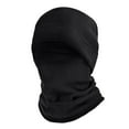 thumbnail image 1 of Windproof Polar Bandana Hat Set for Skiing Snowboarding Winter Sports Cold Weather, 1 of 5