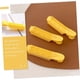 thumbnail image 5 of 10 pinzas para dar volumen a la raíz del cabello para mujeres, pinzas para rizar el cabello, herramientas de peinado con volumen y efecto lifting instantáneo., 5 of 5