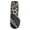 Cheetah, variant on 2XCool Print Front 2 Pack Splint Boots