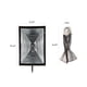 thumbnail image 3 of Set Softbox HARLOWE Harlowe Quick Release 30 x 120 cm/60 x 90 cm, 3 of 8