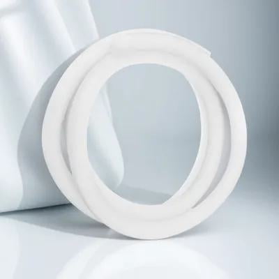 OUNONA Household Slipcover Non Slip Couch Cushion Tuck Grips For Secure Sofa Covers Easy To Use For