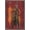 Barnwood Framed Version, variant on Marvel Black Panther: Wakanda Forever - Okoye Wall Poster, 14.725" x 22.375"