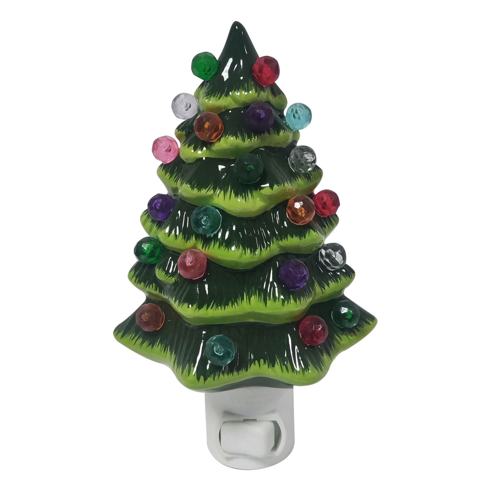 Sapin de Noël lumineux en métal pour jardin et intérieur 290 LED Bleu 250 cm – ComfortXL Outdoor Living