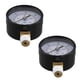 thumbnail image 1 of 2Pcs Filter Pressure Gauge for Hayward Pro Series Sand Filter Model, 1 of 5