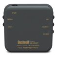 thumbnail image 4 of Bushnell Neo Ghost Compact Golf GPS Rangefinder,Charcoal (Certified Refurbished), 4 of 4
