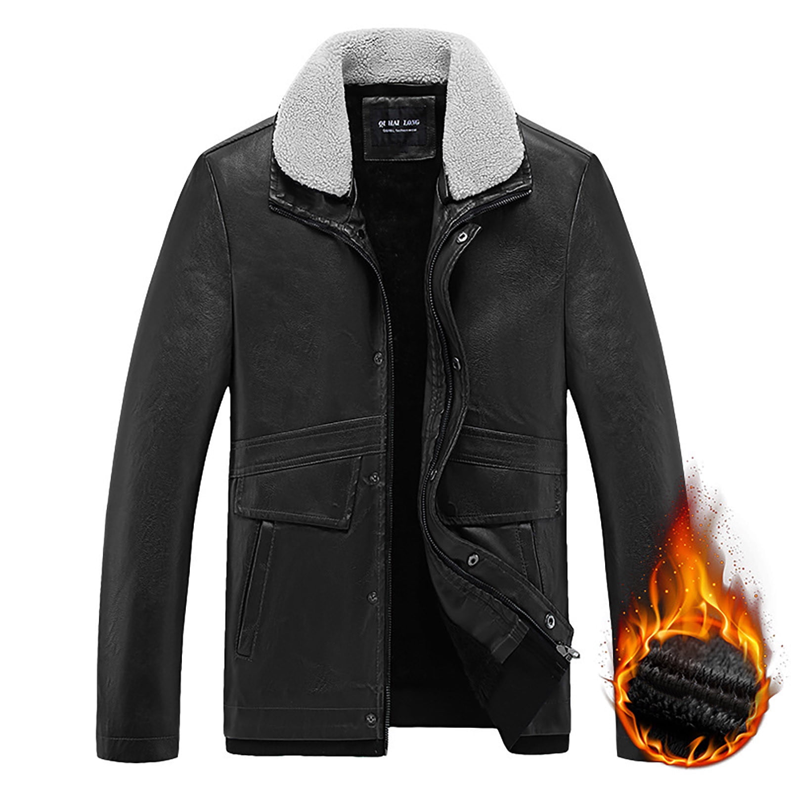 Manteau walmart new arrivals