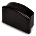 thumbnail image 4 of Aluminum Handrail Direct AHR Aluminum Wall Handrail w/ Mounts (11' Length,Dark Copper) USA Made, 4 of 5
