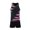 Black&1080, variant on CONFREE Mens 2 Peice Workout Shorts Sets Casual Men's Jogging Tracksuit Set Graphic Tops Shorts Athletic Track Suit for Men
