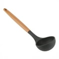 thumbnail image 3 of Utensilio de cocina de silicona Ticfox herramienta compacta y ligera, 3 of 8