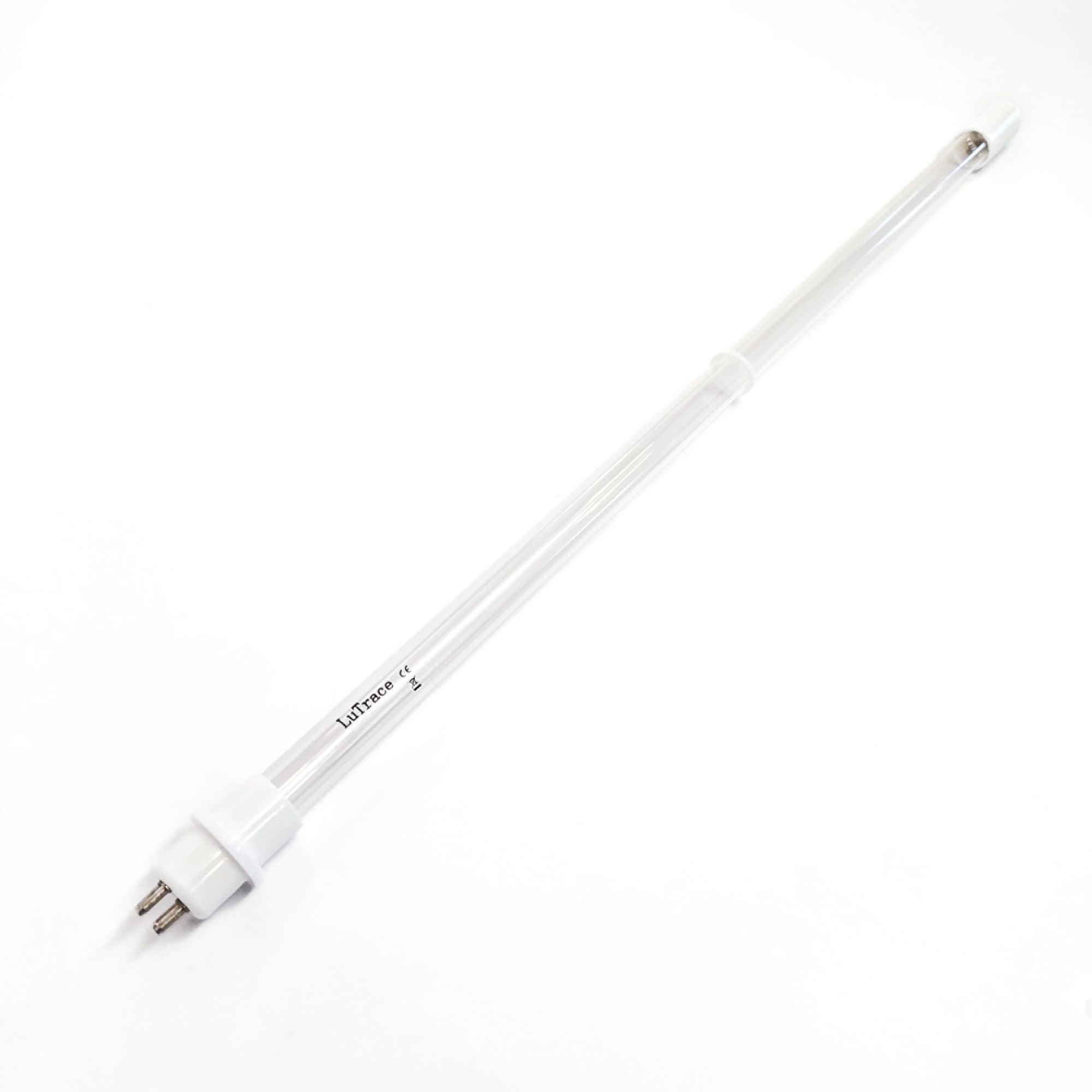 GPH436T5/4P, GPH436T5L/4P, GPH436T5L/4. 17", 21W, UV Bulb, Lamp 4pin .Guaranteed for One Year