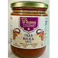 thumbnail image 2 of W'kana Gourmet Tikka Masala Simmer sauce, 2 of 4