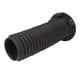 thumbnail image 5 of Goma de la bota del amortiguador delantero que reduce la vibración 51402 STK A02 Fuelle del puntal de choque para CR‑V 2006-2012, 5 of 8