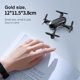 thumbnail image 4 of Labymos S88 Mini RC Drone con cámara, 4 of 8