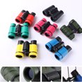thumbnail image 3 of CAROOTU Children Binoculars 4x30 Toy Color Rubber Handle Slip High Resolution for Boy and Girl, 3 of 6
