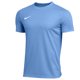 thumbnail image 1 of Camiseta de Fútbol Unisex Nike Boys Park VI 448 L, 1 of 2