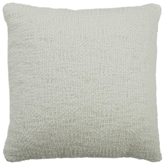 Rizzy Home 20"X20" INDOOR PILLOW