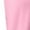 Pink, variant on Cotton Tank Tops For Women, V Neck Casual Sleeveless Camisole Blouses Comfort Colors Basic Loose Fit Tank Tops Women'S Summer 2025 Puff Sleeve Tops Women Casual Tops Casual (XXL, Beige) ZMTing