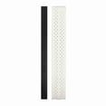 thumbnail image 1 of PU Badminton Racket Grip Tape, Shock Absorption Tennis Overgrip Tape, Sweat Absorbent Handle Grip Tape, Suitable for Badminton Rackets, Tennis Racket, Fishing Rods, 1 of 7