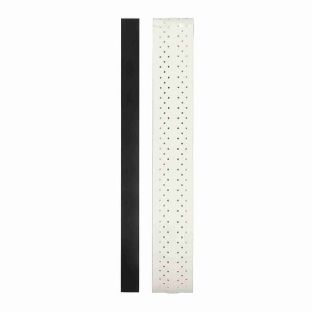 PU Badminton Racket Grip Tape, Shock Absorption Tennis Overgrip Tape, Sweat Absorbent Handle Grip Tape, Suitable for Badminton Rackets, Tennis Racket, Fishing Rods