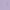 Lilac Bud, variant on Wonder Nation Toddler Top and Long Pants Snug Fit Cotton Pajama Set, 2-Piece, Sizes 12M-5T