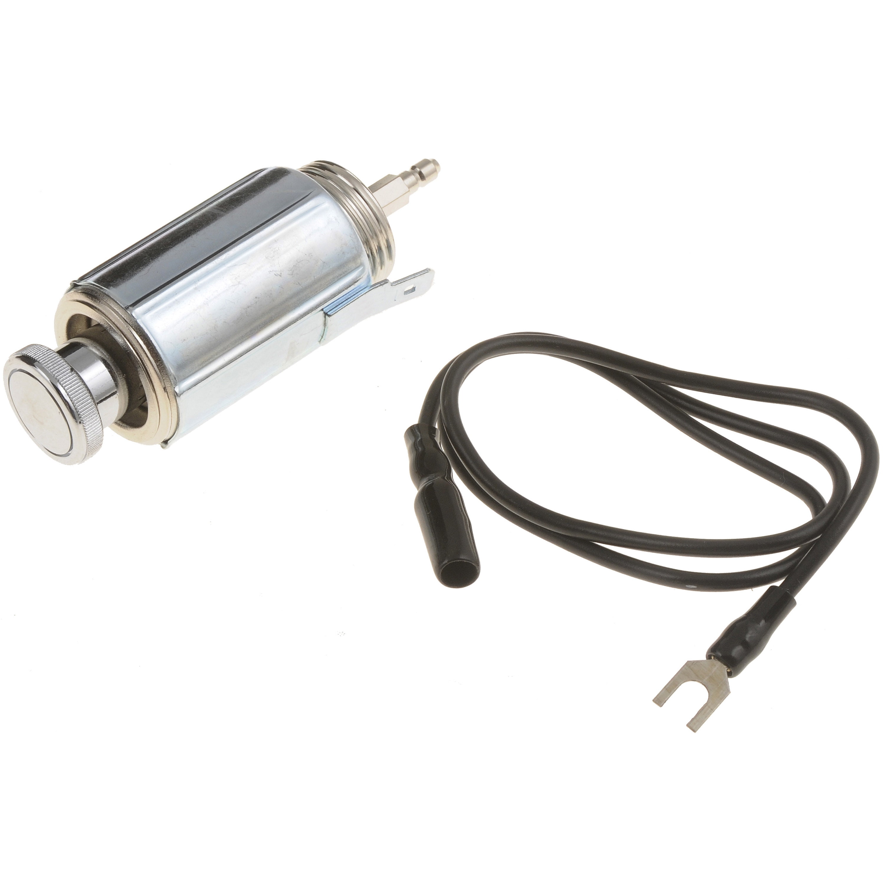 Dorman 56456 Cigarette Lighter Kit