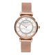 thumbnail image 1 of Reloj Emporio A Gianni AR11320 de Acero Inoxidable Para Mujer, 1 of 4