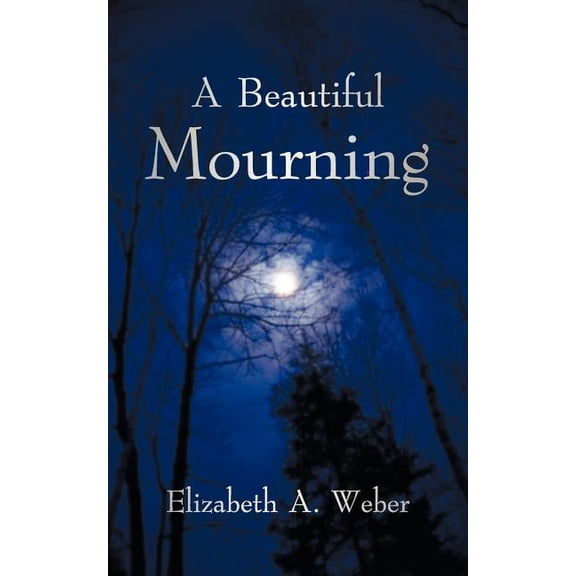 A Beautiful Mourning (Paperback)
