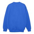 thumbnail image 2 of Friends Girls Fair Isle Central Perk Sweatshirt, 2 of 4