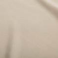 thumbnail image 4 of HTOOQ Bed Sheet Set Full Beige 4 Pieces Double Brushed Microfiber Soft and Breathable Bedding Fade and Stain Resistant, 4 of 5