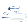 thumbnail image 1 of Dog Leash Rope 8 Foot Dog Leash Thin Leash for Dog Training Double Leash for Small Dogs Chew Proof Dog Leash Training Dog Leash 30 Ft Two Dogs Leash Tough Leash Chew Proof Leash for Large Dogs Tug, 1 of 3
