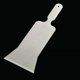 thumbnail image 4 of Sheet Organizer Tool Sheet Folding Tool, Folding Paddle Makes Bed Easier and No Mattress Lifting, Sheet Changing Helper, Folds- Sheets Neatly and Easily, 4 of 4