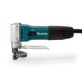 thumbnail image 2 of Makita JS1602 16 Gauge Shear, Blue, 2 of 3