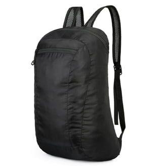 Sling Backpack Multipurpose Crossbody Bag Sling Bag Daypack  display picture 3