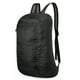 thumbnail image 1 of Foldable Backpack Outdoor Bag Portable Sports Daypack Large Capacity Travel Backpack, 1 of 7