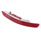 thumbnail image 2 of Lado trasero derecho parachoques inferior rojo luz trasera antiniebla para 2006-2016 Q5 2.0T 8R0945095 solo apto para versión europea Amonsee No, 2 of 6