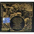 thumbnail image 2 of 1349 - Infernal Pathway [CD] Bonus Track, Deluxe Ed, Digipack Packaging, 2 of 3