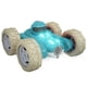 thumbnail image 1 of Labymos UD2210A 1/24 RC Car 4WD RC, 1 of 8