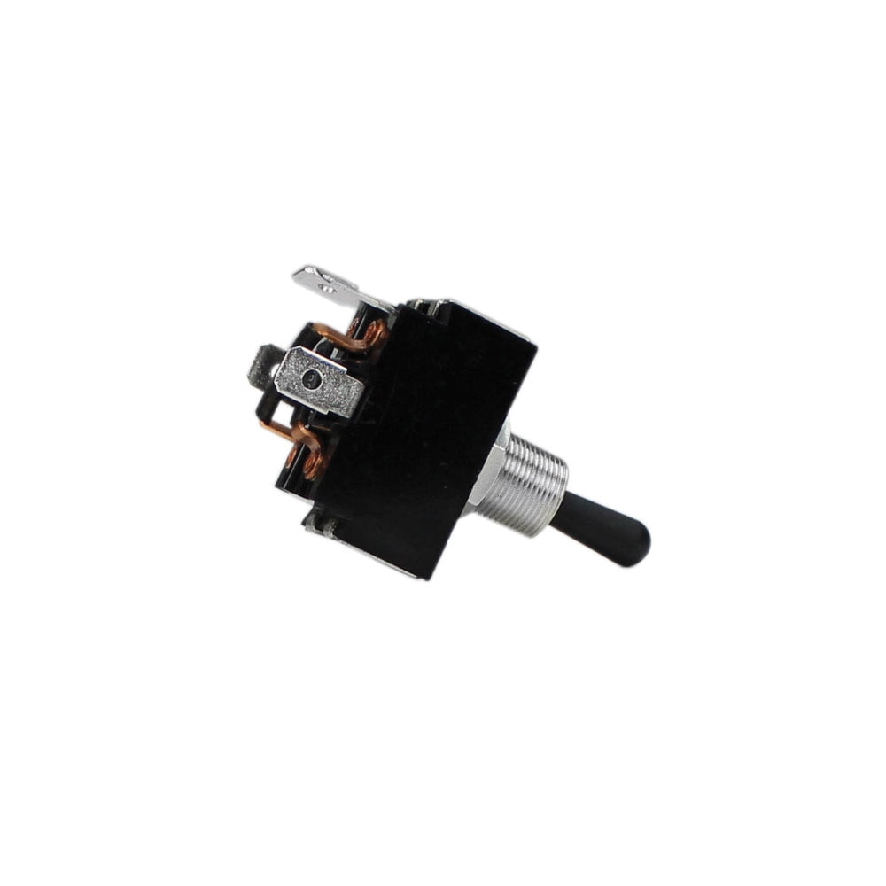Details about   Quick Products JQ-OS Replacement Operating Switch for Electric Tongue Jack 