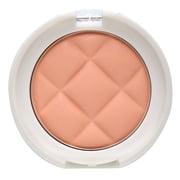 Unleashia Sisua, Butter Waffle Dough Blusher, No. 2 Apricot Sherbet, 8 g