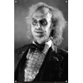 thumbnail image 4 of Beetlejuice - Classic Wall Poster, 22.375" x 34", 4 of 4