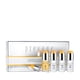 thumbnail image 1 of Tratamiento Facial Elizabeth Arden Prevage 10 g, 1 of 7