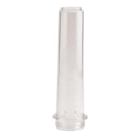 Co2 Tube - Titan Controls CO2 Regulator Replacement Plastic Tube New Style