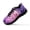 Axolotl Cherry Blossom, variant on Halloween Sneakers for Boys Size 4 Pumpkin Ghost Running Shoes Causal Comfort Slip on Athletic Tennis Sneakers Lightweight Trainer Indoor Outdoor