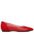 thumbnail image 3 of LifeStride Womens Promise Ballet Flats - Medium & Wide Width, 3 of 9