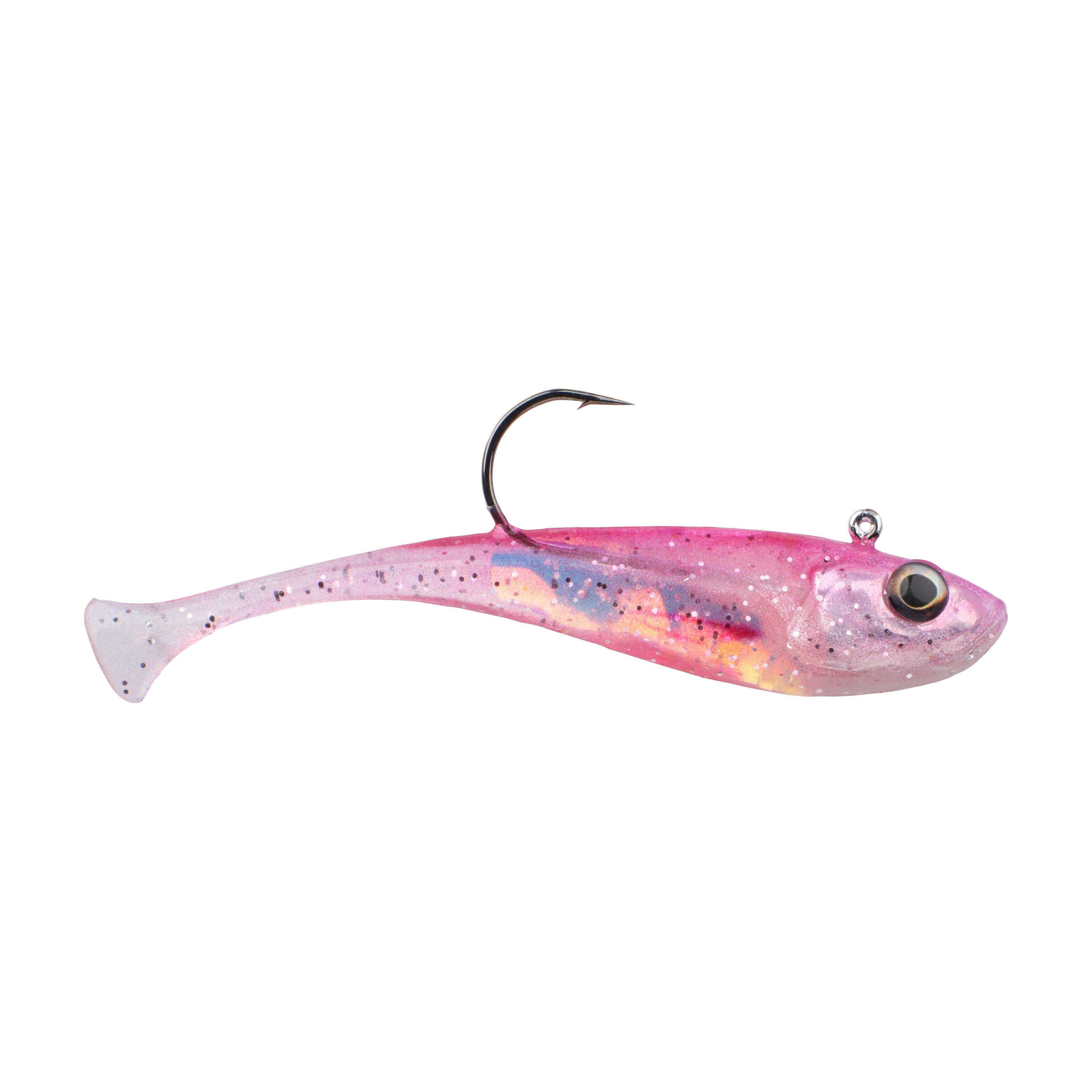 chopper pro fishing pole Helicopter Conventional Rod By Master 4'3