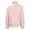 Pink, variant on Vedolay Cropped Sweaters for Women Striped 2023 Long Sleeve Ribbed Knit Loose Oversized Pullover Sweaters,Gray XL