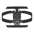 thumbnail image 3 of Chief Mfg. TS525TU Thinstall Swing Arm Wall Mount, 3 of 5