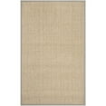 thumbnail image 1 of Safavieh Natural Fiber 11' X 15' Power Loomed Rug, 1 of 3
